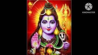 @Sri Mrityunjaya Maha Mantra @Sri Mrityunjaya Maha Manta @Bhakti789songs 