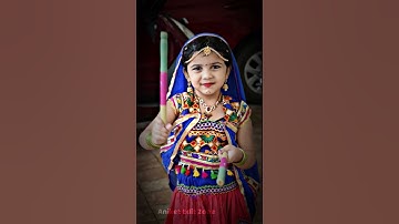 #akhiyan  gulab XML file video Hindi song 🔰 XML file alight motion 🔰 Hindi song XML 🔰 XML file #xml