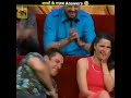 बच्चों के कारनामे 😱 देखकर चौंक जाओगे #shorts