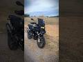 BMW r1250 GSA 💚💞 short video #video #shorts #viral #bmw #r1250gs #r1250gsa #r1250rt #baby #youtuber