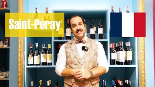 Saint-Péray