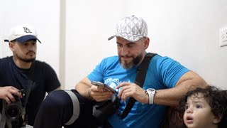 Download Lagu We’re Struggling to Process This Horrific update from Gaza MP3