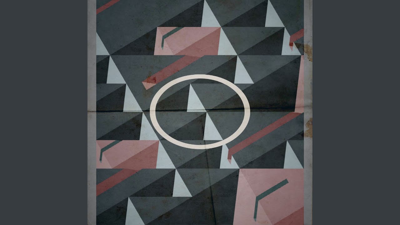 Mira Density en YouTube Mira Density en YouTube