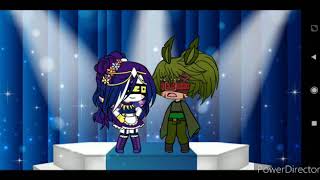 Scrap Baby Meets Originals (Fnaf1)~part6~ Scrap Baby Meets Originals (Fnaf1)~part6~