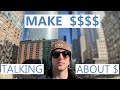 How to Start a Personal Finance Channel on YouTube