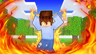 Ash Is Infuriated In Minecraft!