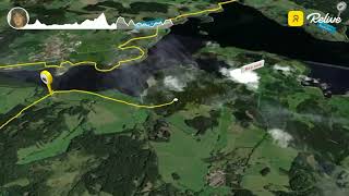 Lipno-2