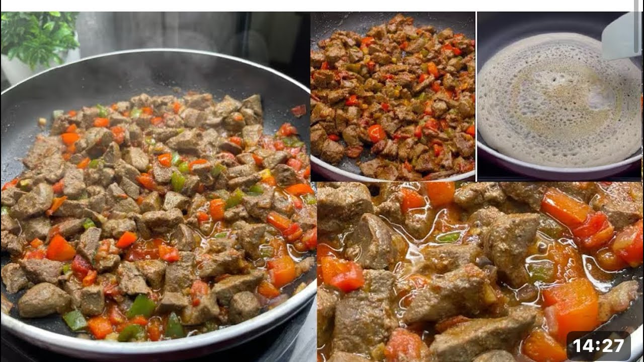 Hada kadib saan usamyso afur speshal ramadan🌙 Ramadan special sharbaat | usamey familkaga intaan