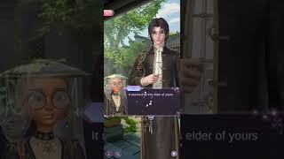 1-8 Unknown Paths|Ancient Dreams|Time Princess