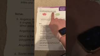 Chapter 13 Check Your Progress