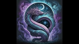 Download Lagu Naga Magick MP3