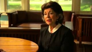 Eleonore Stump - What is Gods eternity?