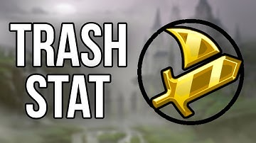 dexterity SUCKS in brawlhalla