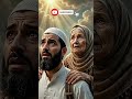 Al-Ahzab #Quran Recitation#Holy Quran #Tilawat#Islam#Peace#Spirituality #QuranLove#USA