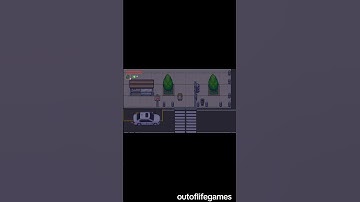 I know how it feels when you try your hardest #gamedev #programming #garison #indiegame