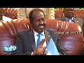 Heestii Caanka Noqotay Ee Madaxweyne Xasan Sheekh Heestii Caanka Noqotay Ee Madaxweyne Xasan Sheekh