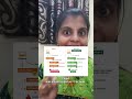 Day 37 - kafka configs #growthmindset #systemdesign #computerscience #learncoding #kafka