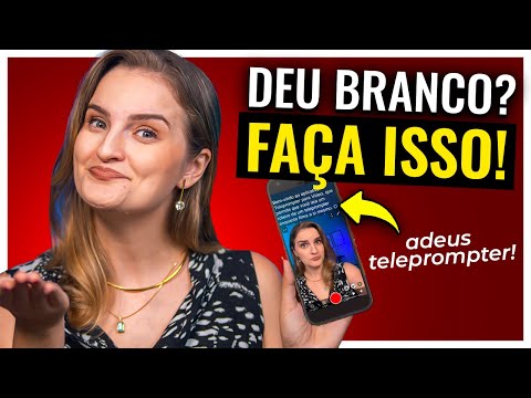 ❌ Você NÃO