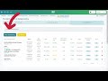 PT - Revolucione suas apostas pré-jogo com dados históricos: descubra o Backtesting do BetMines
