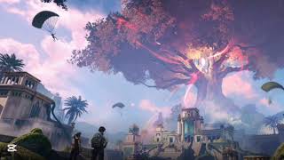 Download Lagu Whisper - Theme Song | PUBGMobile 4.2 Update. Tawhidul420 MP3