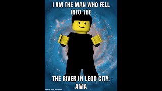 lego city undercover coop