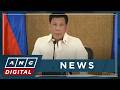 The trial is on: What's next for Rodrigo Duterte? | ANC