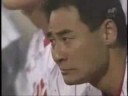 カープで「未来への咆哮」
