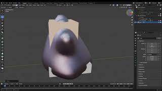 How to Make Custom Physics for a Garry’s Mod Ragdoll