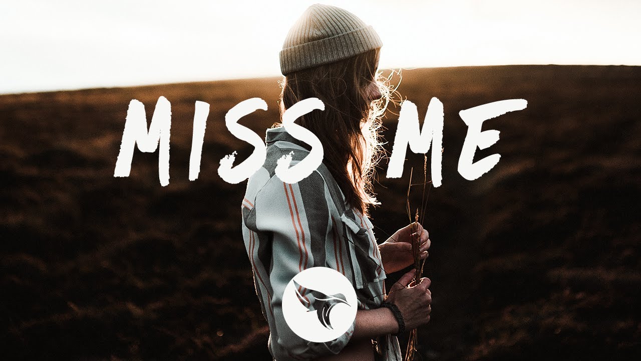 Me demo. Miss me. miss me для женщин. demo missing песня.
