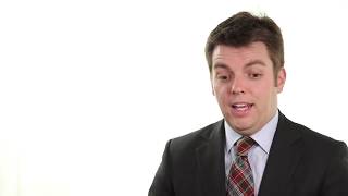 What should you consider when hiring a criminal defense attorney