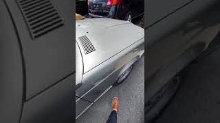 BMW 633-csi