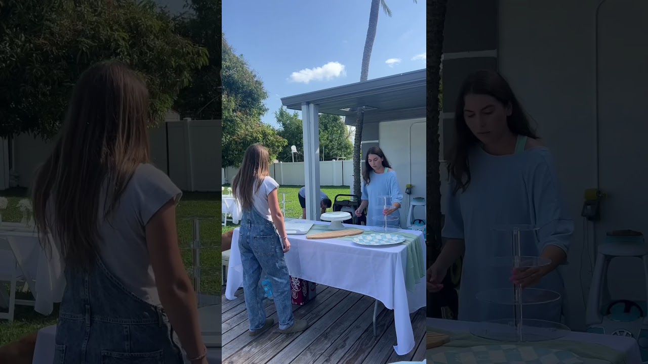 THE BIG ONE! 🏄‍♂️ 