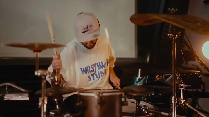 Live Session!