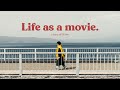 Make your life look like a movie sony a6700 cinematic