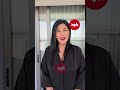أوريت موشي مستشارة رئيس البرلمان الإسرائيلي حنا الاولين كنصليو على سيدنا وعلى عائلتو