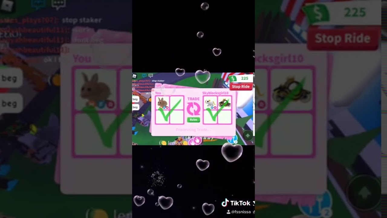 FLY RIDE MEGA NEON BANDICOOT WORTH