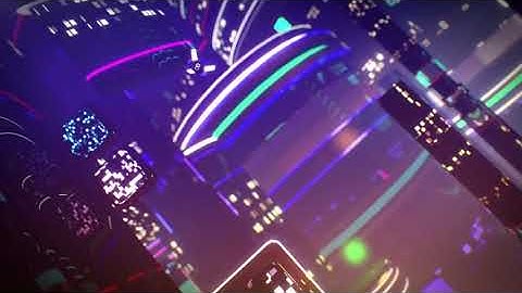 Textures VJ Loops & Visual Effects Clips 192