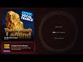 The 64 Month Legend – bittywood Hype Train Song