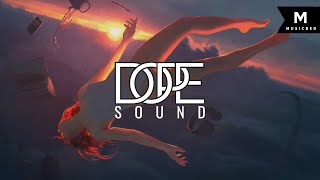 Float - Taz Conley | Musicbed