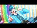 SR【こだわり】愛染健十
