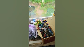 snippet patches in the first stage✌️#textileart #wipartwork #hippie #boho #fabriccollage #snippets