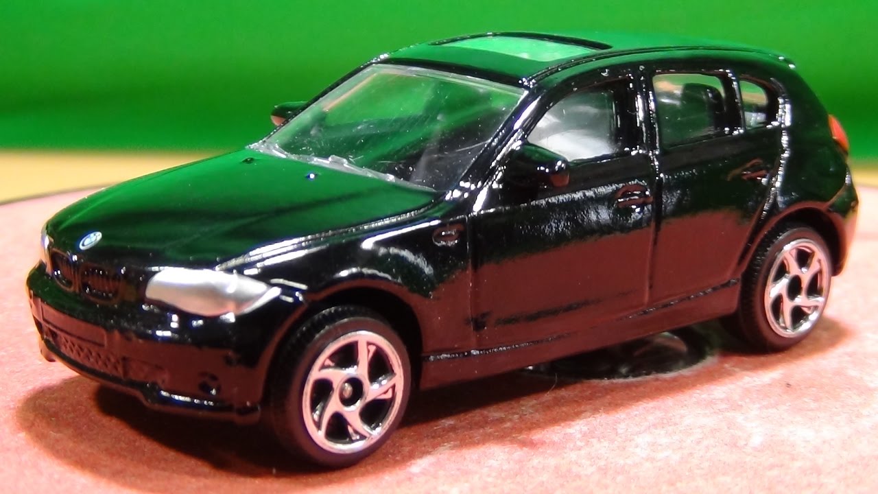 BMW K 1200 メガバイクセレクション（マジョレット） BMW K 1200 メガバイクセレクション（マジョレット） マジョレット BMW