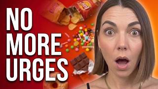 How I Stopped Binge Eating After 20 Years In 6 Months