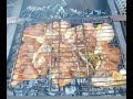 Дача и шашлыки зовут!