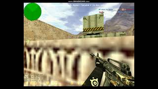 Vermilion Funaijj 100 aim cfg  2021