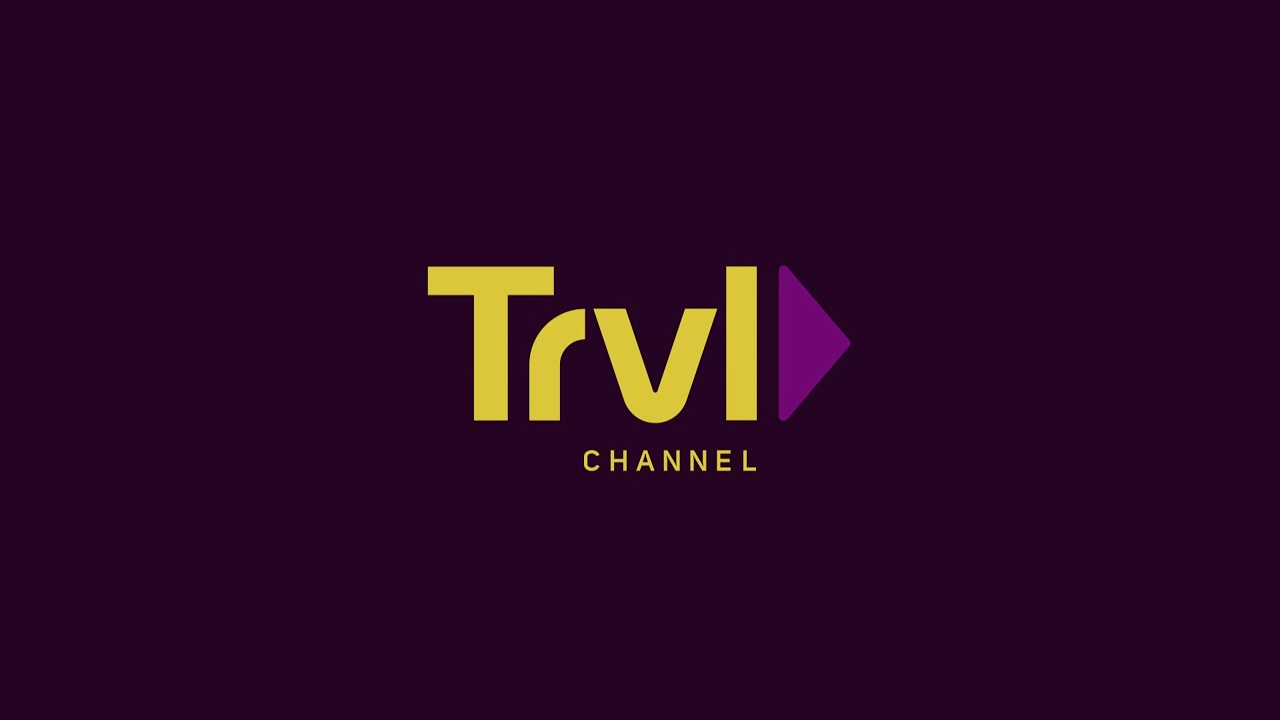 travel channel on demand