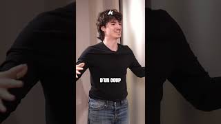 Ce doublage Français de Life is Strange va vous bluffer ! #shorts