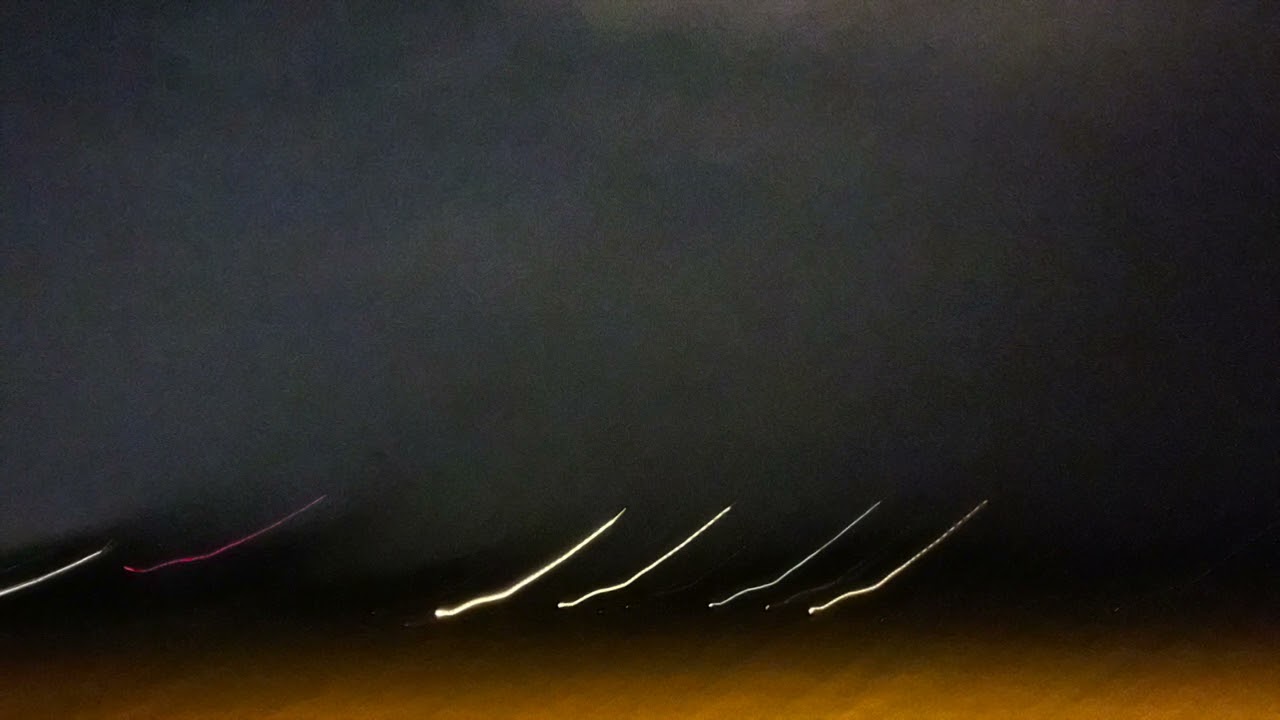 Jana Beltran & Chris Eckman - New Beats