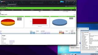 Perform A Vulnerability Scan With OpenVAS