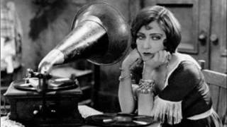 78 R.p.m. - Tomas E Ses Merry Boys - Sol De Cuba.wmv